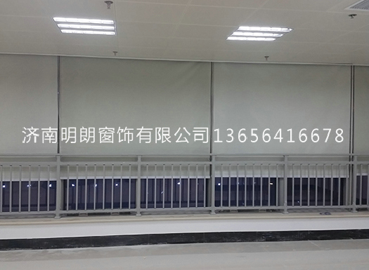 喷画logo窗帘,91视频香蕉视频观看价格,91视频香蕉视频观看批发