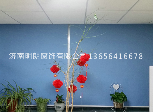 喷画logo窗帘,91视频香蕉视频观看价格,91视频香蕉视频观看批发
