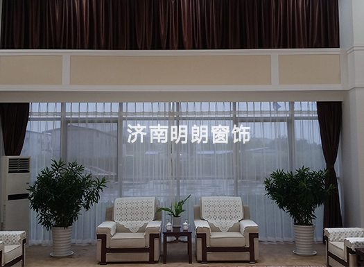 91视频香蕉视频观看