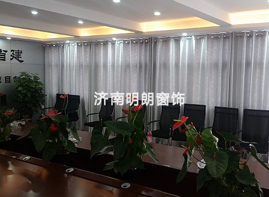 91视频香蕉视频观看价格