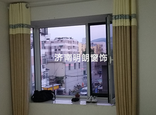 香蕉APP下载安装污帘