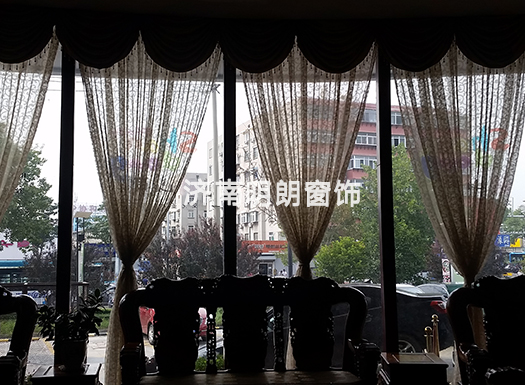 香蕉视频黄色版污