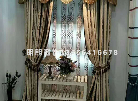 香蕉APP下载安装污窗帘