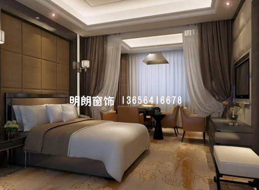 香蕉视频黄色版污